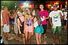 100_4376.JPG