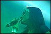 100_4377.JPG