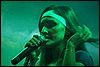 100_4378.JPG