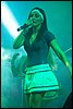 100_4379.JPG
