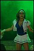 100_4381.JPG