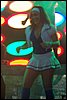 100_4382.JPG
