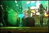 100_4383.JPG