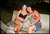 100_4385.JPG