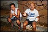 100_4386.JPG