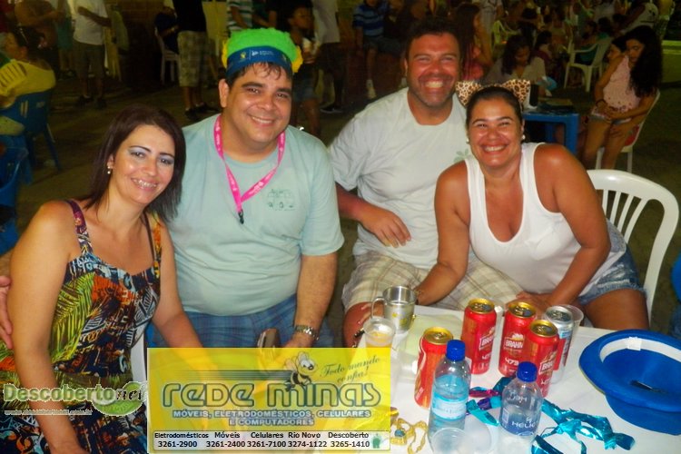 100_4541.JPG