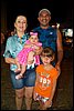 100_4410.JPG