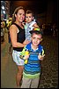 100_4411.JPG
