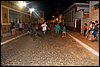 100_4412.JPG