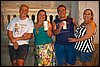 100_4413.JPG