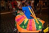 100_4414.JPG