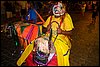 100_4415.JPG