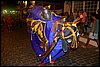 100_4416.JPG