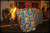 100_4417.JPG
