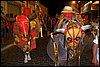 100_4418.JPG