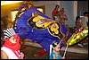 100_4419.JPG