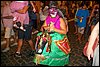 100_4421.JPG