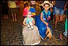 100_4422.JPG