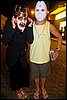 100_4423.JPG