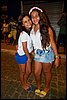 100_4424.JPG