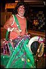 100_4425.JPG