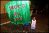 100_4426.JPG