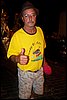 100_4427.JPG