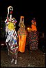 100_4428.JPG