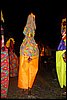 100_4429.JPG