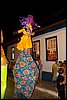 100_4430.JPG