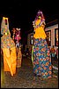 100_4431.JPG