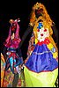 100_4432.JPG