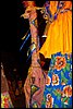 100_4433.JPG