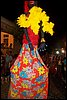 100_4434.JPG