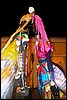 100_4435.JPG
