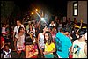 100_4436.JPG
