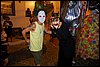 100_4437.JPG