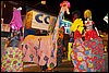 100_4438.JPG