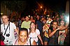 100_4439.JPG