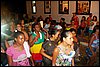 100_4440.JPG