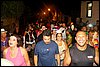 100_4441.JPG