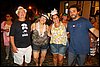 100_4442.JPG