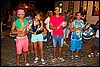 100_4444.JPG