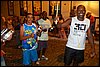 100_4445.JPG