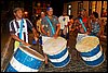 100_4446.JPG