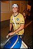100_4448.JPG
