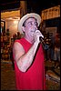 100_4449.JPG