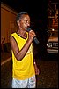 100_4450.JPG