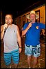 100_4451.JPG
