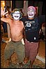 100_4452.JPG
